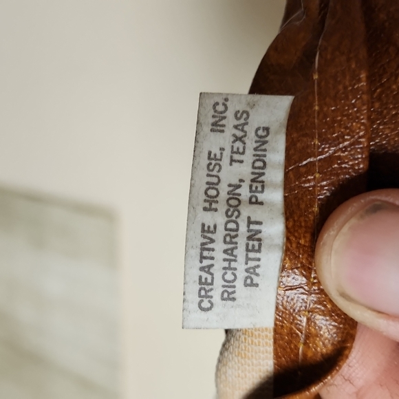 Wallet - Picture 3 of 4